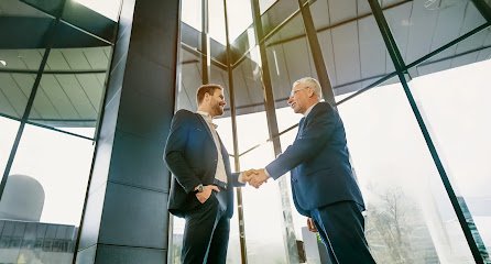 Law Offices of Farris Ain, APC