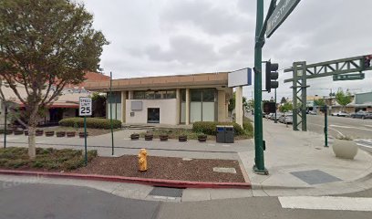 Law Office of Jewell Hargleroad