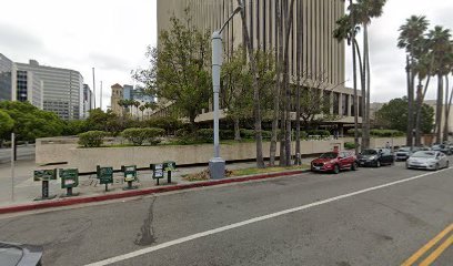 WeWon Law Group PC (dba WeWon Lawyers)