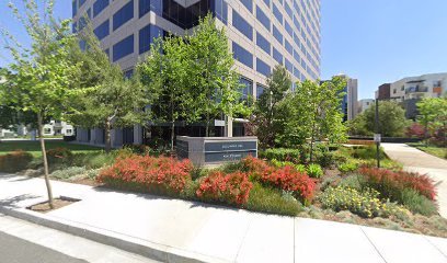 Delaram Keshvarian Law Firm