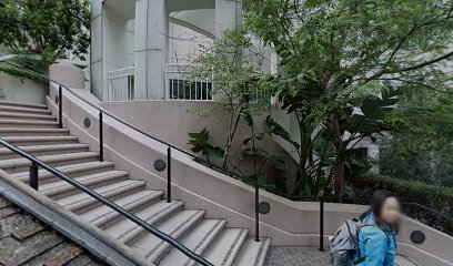 Delta Airlines Los Angeles Group