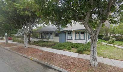 LAW OFFICES OF BRIAN SHUMAKE