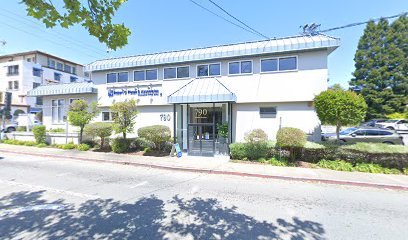 Law Offices of Barrett R.P. Schaefer