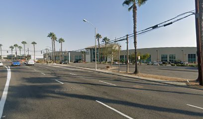 Casillas & Associates