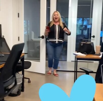 Vondran Legal IP and Entertainment Law Firm