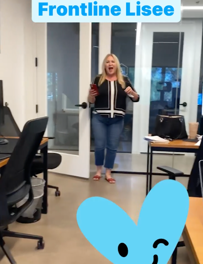 Vondran Legal IP and Entertainment Law Firm