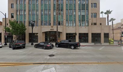 M Law Attorneys, APC