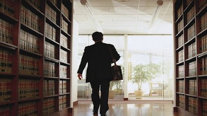 Mark L Ranft Attorney at Law