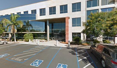 The law offices of Cathy M. Hersch