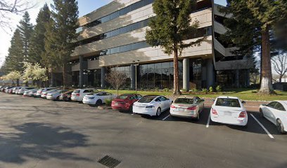 The Law Office of Raj Bathla,PC