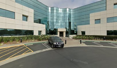 Kurtz, Anderson & Associates