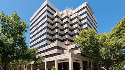 Young & Young APC – A California Lemon Law Firm – Sacramento