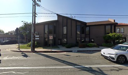 Pehlevanian Law Group APC.