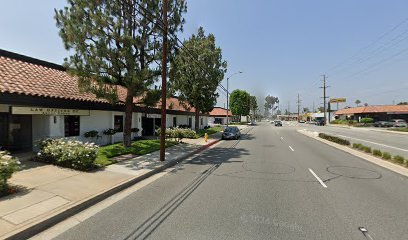 Law Office of Aaron Cohen