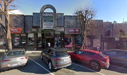 Law Offices of James Phillip Vaughns