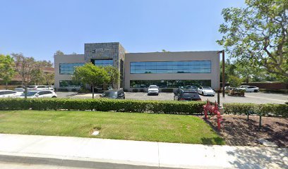 Kring & Associates, APC