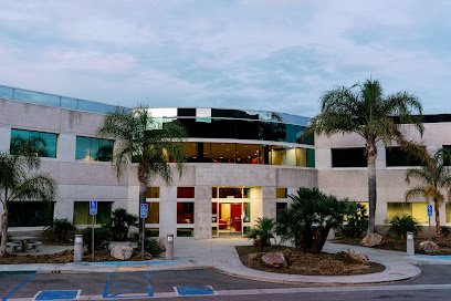 My Trust and Will Lawyer, APC