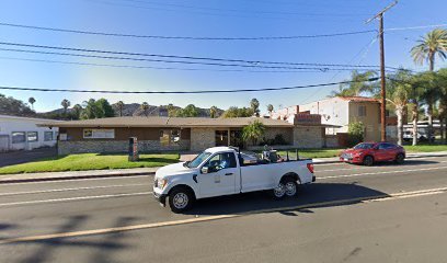 Tafreshi Law Group, APC