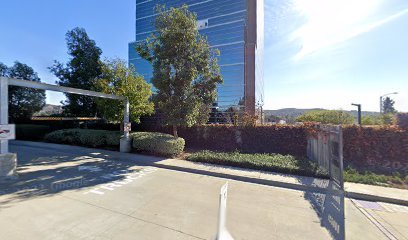 Law Offices of Ethelene F. Salas