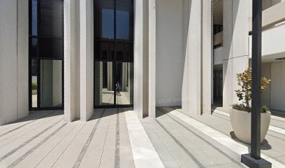 Karlin & Peebles, LLP