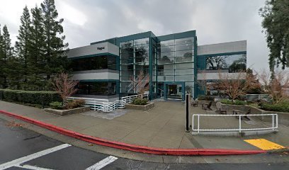 Robin Estes Law Office