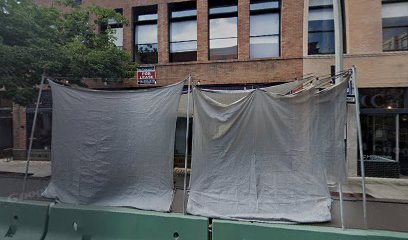 Scheidemantle Law Group P.C.