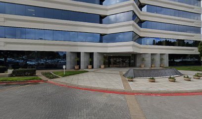 The Puma Law Firm, APC