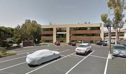 Robert Long Law Office