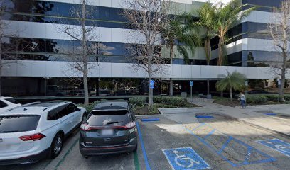 Law Office Of Jessica Gomez