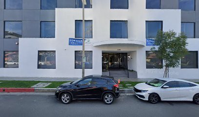 Trial Lit Attorneys, APC