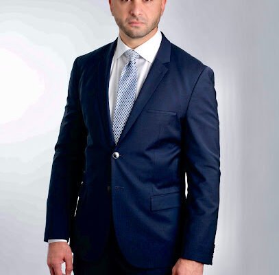 Law Offices of Jacob H. Khachatryan