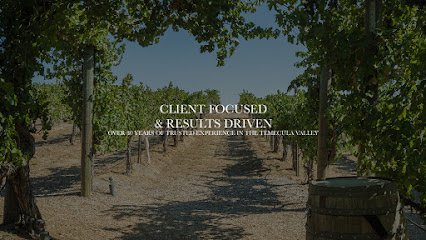 Messina & Hankin LLP