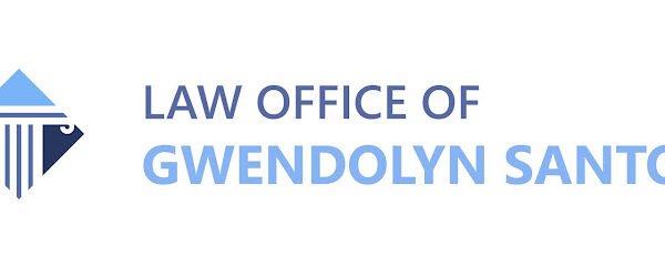 Law Office of Gwendolyn M Santos