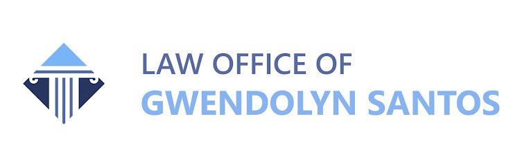 Law Office of Gwendolyn M Santos