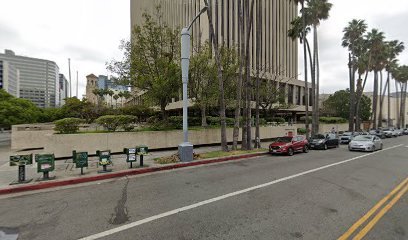 MC Law Office of Misoo Choi