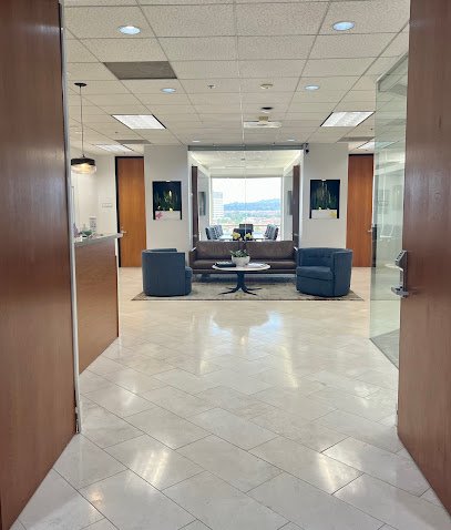 Mitchellweiler Law Corporation