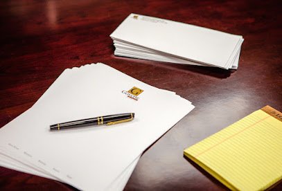 Goyette & Associates, Inc.