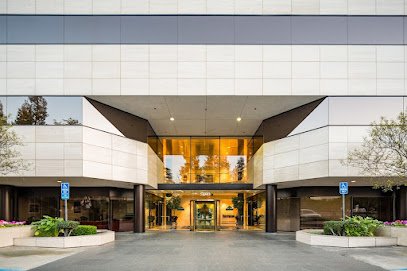 Sullivan McGregor & Doerr LLP