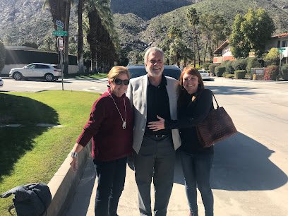 Blythe, Walker and Associates, APLC