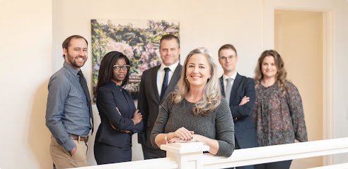 For Purpose Law Group (FPLG)