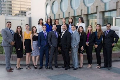 West Coast Trial Lawyers