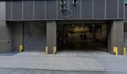 Shook, Hardy & Bacon L.L.P.