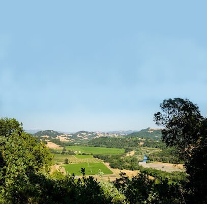 Karlin, Hiura & LaSota, LLP