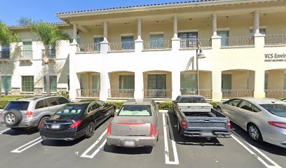 Wilcox Dunakin Chrisopoulos, LLP