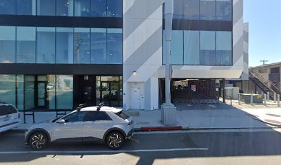 Donaldson Callif Perez LLP