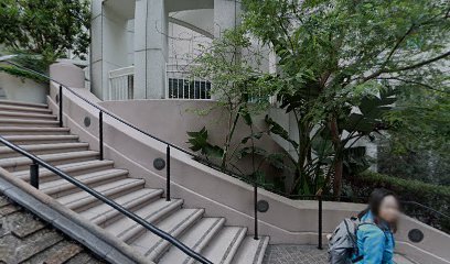 Seyfnia & Prybylo, LLP