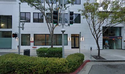 Rosenfeld Meyer & Susman LLP