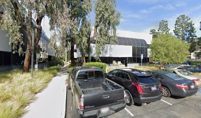 Michael B Goldstein Law Office