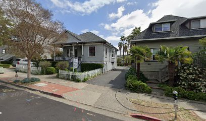 Law Offices of Louis Napoli