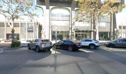 Haynes and Boone, LLP